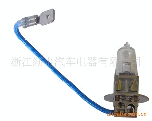 ±صݣH1/H3--12/24V