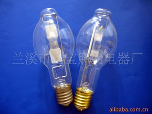 250W-400w±Լ۱ȸ