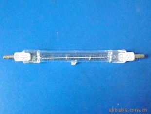 ǳٵ36V500W