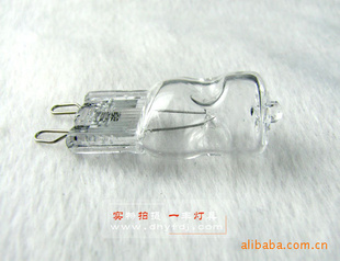±صG950W230Vˮ