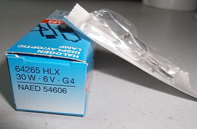 ŷ˾HLX642656V30W΢±ص