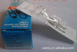 ŷ˾±ٵ12V100W64623GY6.35