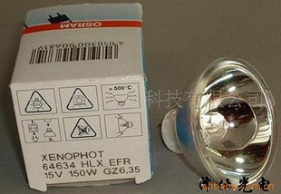 ŷ˾15V150WHLX64634±ٵ