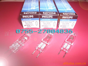 655015V150W±ص