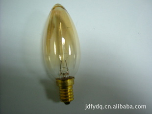 C35ݣC35,C35װε
