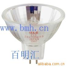 ձKLSͶӰǵ,DDM19-80