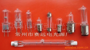 1-220V3-36W