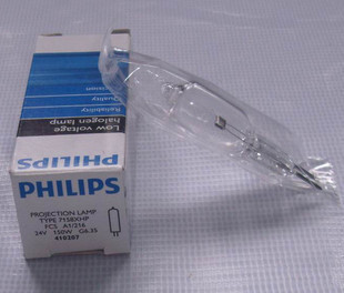 philips΢ͶӰǵFCS715824V150WG6.35