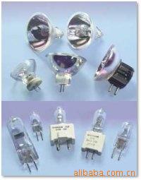 PHILIPS±صݣ±ٵƱ