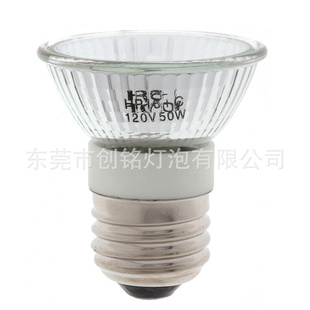 HR16ݸѹʯӢݸѹ±ص±ٵHalogenLamps