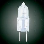ɽFSL12v220v20w35w50w/Ʊ