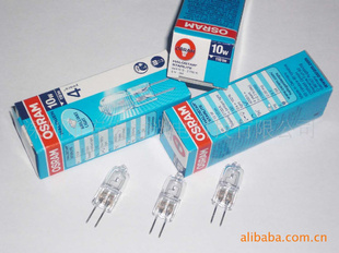 OSRAM64410S6V10WG4,±ص,±ٵ