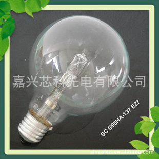 ±ؽܵG95±ͨ28W/42W/53W/70W/100W