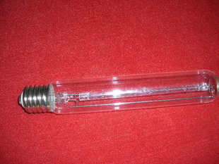 T46ֱٵ/±ٵƣ500w/1000w