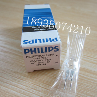 ۷7387ESA6V10W±صӰݼ۸