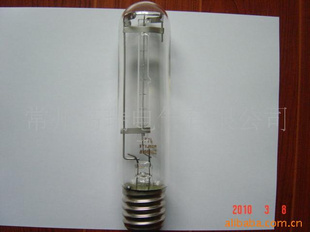 JTT500W/1000W±ٵ