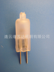 óG4±ص飬ĥɰ