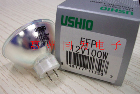 USHIO20V21V15V150W豸Ʊ