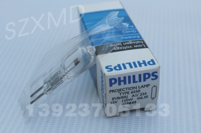 PHILIPS655015V150W±ص±ٵ