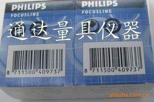 ¹PHILIPSѵ715824V/150WͶӰ