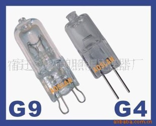 G4G9MR16±صGU10LEDƱG4G9