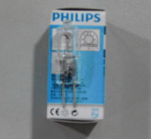 PHILIPS12V±ٵ