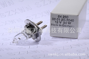 ؼ۽±ٵ12V30W64260ŷ˾ԭװ