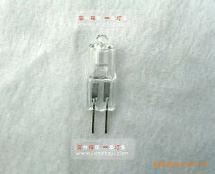 G46V5Wů±صݸ
