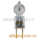 ŷ˾12V14W/25W/35W/50W/65WHalostarES±ٵ