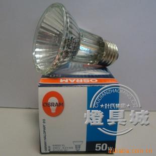 ŷ˾PAR2050W±ٵHALOPAR20FLOOD30°64832FL