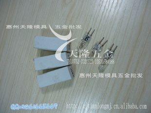 批发国产36V车床灯泡24V铣床灯泡磨床灯泡机床灯珠各种瓦数