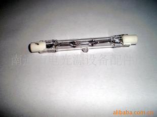 ͨеԴ豸