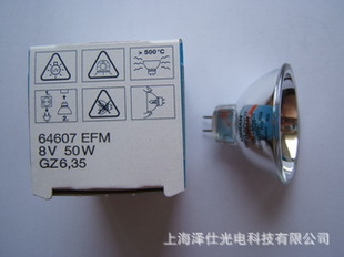 ŷ˾64607øǵEFM8V50WGZ6.35¹