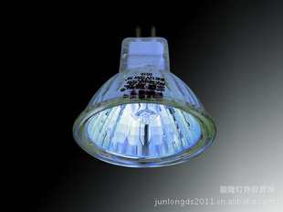 1-±صԴȫϵСʺ籭MR16