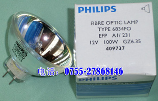 6834FO12V100Wֵ.ҽƵ