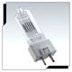 ±ٵFc575w/115vjs115-575wc