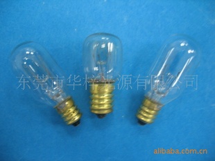 T20/T22烤箱灯(耐高温),微波炉灯泡