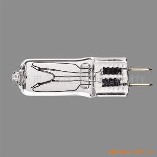 50W/220VG6.35D-180ã͵
