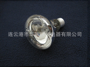 R8052W±ص