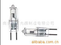 AR111±ص12V100Wо