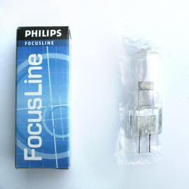 PHILIPS±ص24V250W7748XHPG6.35EHJ