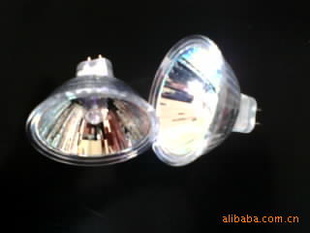 MR16.12V20W.35W.50W.Ʊ