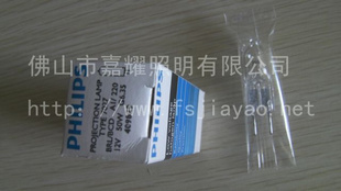 G6.35΢702712V50W±ص