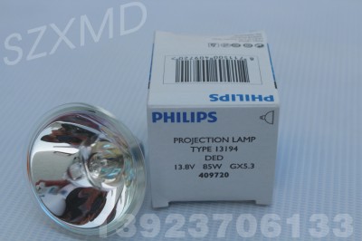 1319413.8V85W±ٵ뱭ɨǵƱ