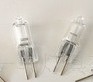 ṩG412V`110V`220V±ص