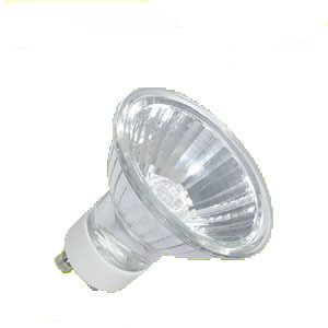 ±صGU1025W220V