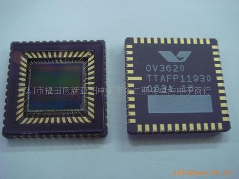 CMOSӰоƬOV3620