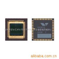 CMOSӰоƬOV5610