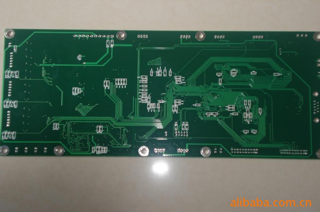 PCB·壬·壬FPC˫棬Ĳ