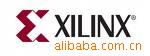 XC2C256-7FT256Iؼ